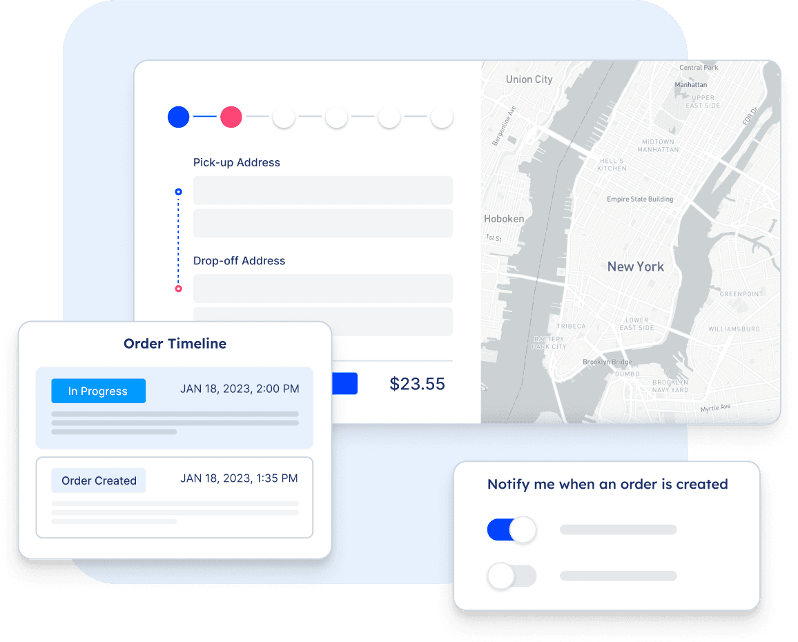 How It works illustration