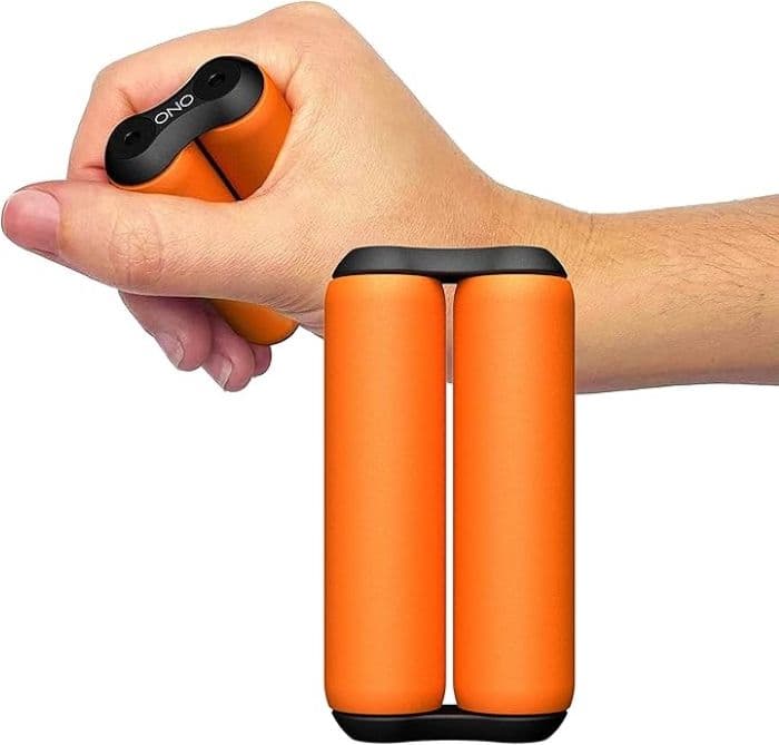 Handheld Fidget Toy