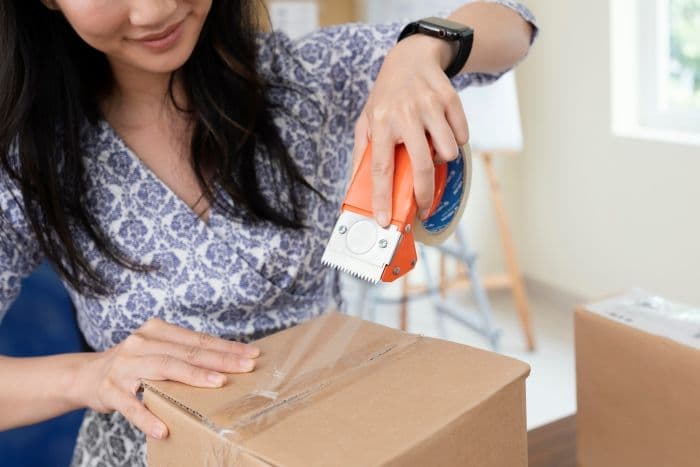 Key Takeaways for Simplifying Shipping