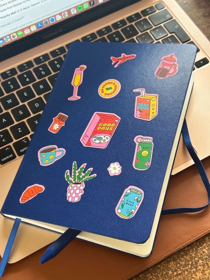 corporate gifts for employees