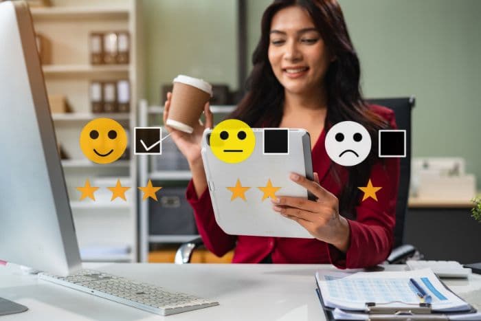 boosting customer expectations with Same-day messenger services