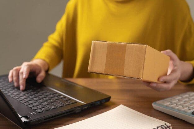 difference between gross weight and net weight