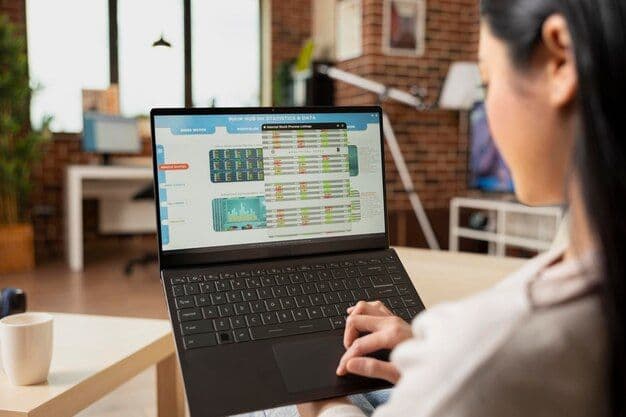 Office Management Solution